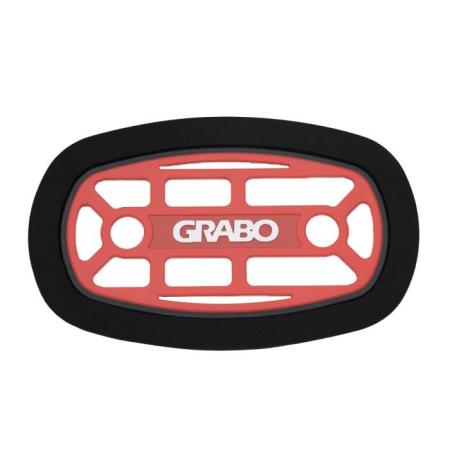 GRABO11028